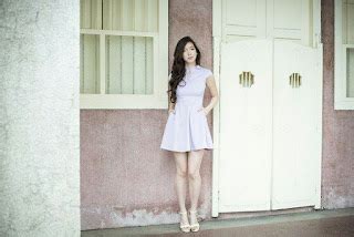 bunnyjanjan erome|Bunnyjanjan 12 / Janella Ooi .